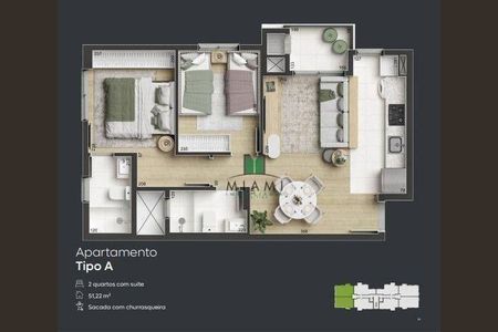 19_photo/94dcfb2bb1.fb7d76167e58ebf8-ATLAS-5b4e7cb7-8c1c-4815-a6ad-764ebcdafc69.jpg de apartamento à venda com 2 quartos, 49m² em Hauer, Curitiba