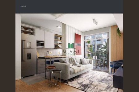 18_photo/94dcfb2bb1.fb7d76167e58ebf8-ATLAS-a6ecf4db-aed6-42e1-aebf-17eaa61bf8cd.jpg de apartamento à venda com 2 quartos, 49m² em Hauer, Curitiba