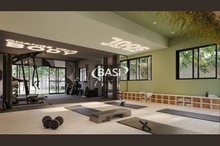 3_photo/94dcfb2bb7.59a889ca5307d7d9-ATLAS-146d6f72-4ce9-4c5a-b2dd-7dec84bcc68b.jpg de apartamento à venda com 2 quartos, 48m² em Hauer, Curitiba