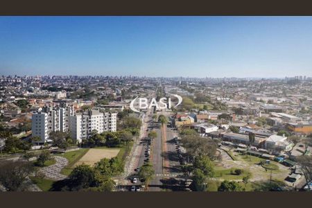 5_photo/94dcfb2bb7.59a889ca5307d7d9-ATLAS-1c63bd70-7c00-4c5a-8211-030bccecde87.jpg de apartamento à venda com 2 quartos, 48m² em Hauer, Curitiba