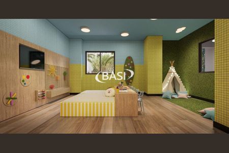 1_photo/94dcfb2bb7.59a889ca5307d7d9-ATLAS-36a15c2c-4127-482b-8e9c-06376ae2806f.jpg de apartamento à venda com 2 quartos, 48m² em Hauer, Curitiba