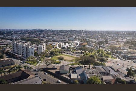 2_photo/94dcfb2bb7.59a889ca5307d7d9-ATLAS-4c9cf385-8732-4de8-9cde-bc906f7370be.jpg de apartamento à venda com 2 quartos, 48m² em Hauer, Curitiba