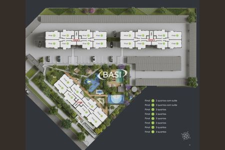 9_photo/94dcfb2bb7.59a889ca5307d7d9-ATLAS-67f6558d-e4b1-4834-b096-a7304eb649e8.jpg de apartamento à venda com 2 quartos, 48m² em Hauer, Curitiba