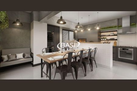 8_photo/94dcfb2bb7.59a889ca5307d7d9-ATLAS-6f7a1e88-4b1e-4ce4-8663-36c97695301a.jpg de apartamento à venda com 2 quartos, 48m² em Hauer, Curitiba