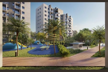 7_photo/94dcfb2bb7.f14d7a494a64fc38-ATLAS-3b2a733a-20a6-4efa-9e24-eec6d1ddd238.jpg de apartamento à venda com 2 quartos, 51m² em Hauer, Curitiba