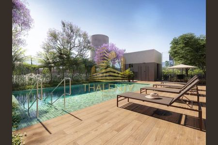 3_photo/94dcfb2bb7.f14d7a494a64fc38-ATLAS-60dc2c8d-a8d0-4f4c-a099-d7df2790045c.jpg de apartamento à venda com 2 quartos, 51m² em Hauer, Curitiba