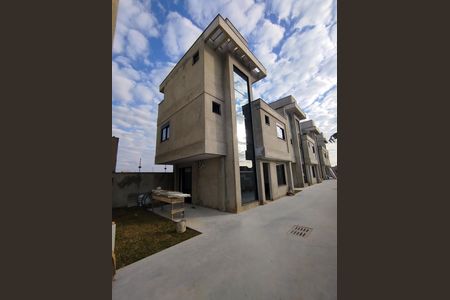 9_photo/94dcfb2bc7.e5c1dbf3952ec410-ATLAS-032599b5-ce8c-4dea-abc4-26171fabf691.jpg de casa à venda com 3 quartos, 133m² em Hauer, Curitiba