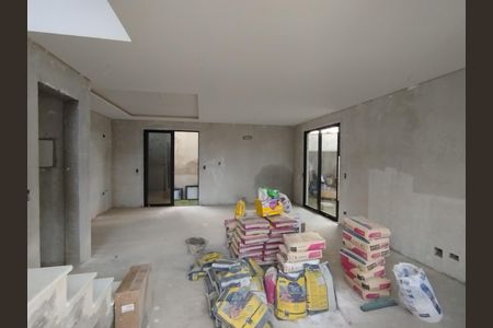 15_photo/94dcfb2bc7.e5c1dbf3952ec410-ATLAS-08e64fe1-5a9c-48be-a96a-ba3335b86e3e.jpg de casa à venda com 3 quartos, 133m² em Hauer, Curitiba