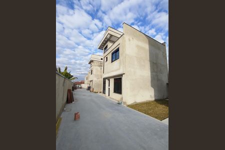 10_photo/94dcfb2bc7.e5c1dbf3952ec410-ATLAS-2e90c8f2-db82-4fb3-8f05-a41edbf59893.jpg de casa à venda com 3 quartos, 133m² em Hauer, Curitiba