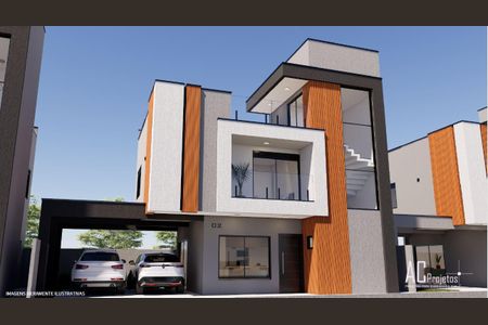 30_photo/94dcfb2bc7.e5c1dbf3952ec410-ATLAS-31a1bea9-a9fa-4824-a594-f3f6c7f2fde8.jpg de casa à venda com 3 quartos, 133m² em Hauer, Curitiba