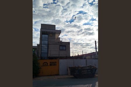 4_photo/94dcfb2bc7.e5c1dbf3952ec410-ATLAS-4088a33b-9471-43e1-85c1-afd1469b35d5.jpg de casa à venda com 3 quartos, 133m² em Hauer, Curitiba