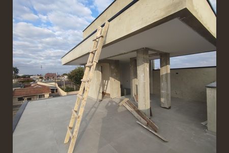 18_photo/94dcfb2bc7.e5c1dbf3952ec410-ATLAS-7706de6d-65f7-414c-a23a-2b3f252d581d.jpg de casa à venda com 3 quartos, 133m² em Hauer, Curitiba