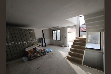 14_photo/94dcfb2bc7.e5c1dbf3952ec410-ATLAS-818833ea-6f56-4574-b6ca-9b418b4f1118.jpg de casa à venda com 3 quartos, 133m² em Hauer, Curitiba