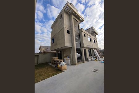 12_photo/94dcfb2bc7.e5c1dbf3952ec410-ATLAS-924b3dcb-7937-4fcc-ba8d-0d78248b792f.jpg de casa à venda com 3 quartos, 133m² em Hauer, Curitiba