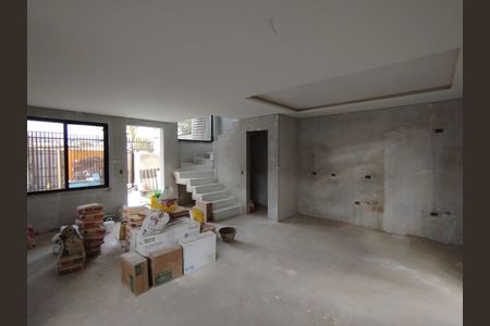 16_photo/94dcfb2bc7.e5c1dbf3952ec410-ATLAS-a30370c3-2bee-40d9-9752-09c019292565.jpg de casa à venda com 3 quartos, 133m² em Hauer, Curitiba