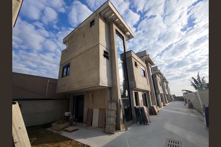 8_photo/94dcfb2bc7.e5c1dbf3952ec410-ATLAS-beab443f-c7b7-4332-86e8-9c21c0bbdfcd.jpg de casa à venda com 3 quartos, 133m² em Hauer, Curitiba