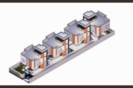 20_photo/94dcfb2bc7.e5c1dbf3952ec410-ATLAS-c562b250-a49c-41a4-989c-b6d6c4b3a305.jpg de casa à venda com 3 quartos, 133m² em Hauer, Curitiba