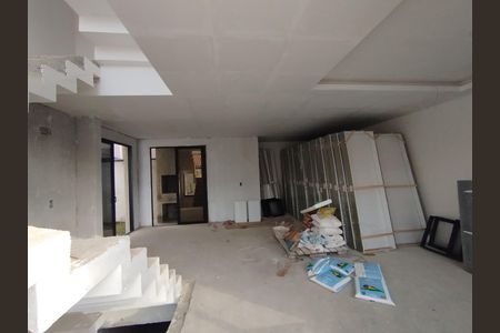 13_photo/94dcfb2bc7.e5c1dbf3952ec410-ATLAS-cde5ddd7-aca9-49e7-8839-2072679b319a.jpg de casa à venda com 3 quartos, 133m² em Hauer, Curitiba