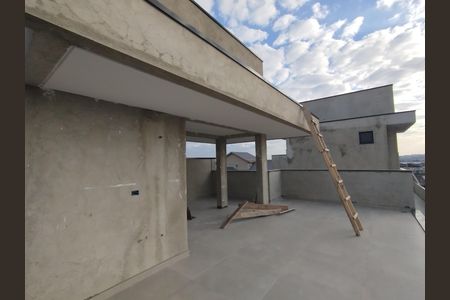 19_photo/94dcfb2bc7.e5c1dbf3952ec410-ATLAS-d636064b-3c4e-495b-a1fb-9dd84f50073a.jpg de casa à venda com 3 quartos, 133m² em Hauer, Curitiba