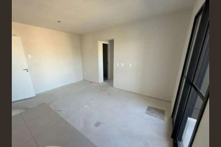 1_photo/94dcfb2bcf.44cb305f75931be4-ATLAS-18cbdf3a-17f2-4fd2-b0f9-68d99975a220.jpg de apartamento à venda com 3 quartos, 54m² em Hauer, Curitiba