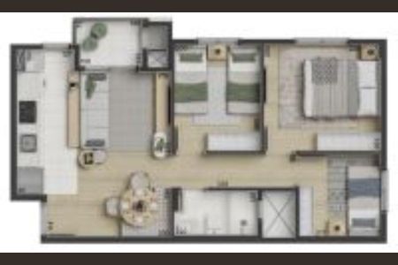 2_photo/94dcfb2bcf.44cb305f75931be4-ATLAS-1cd5f691-29dd-4c5b-aaf9-b980d18abe29.jpg de apartamento à venda com 3 quartos, 54m² em Hauer, Curitiba