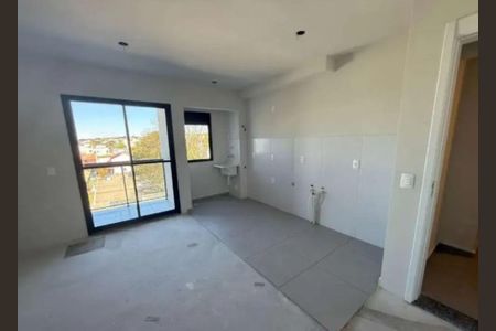 3_photo/94dcfb2bcf.44cb305f75931be4-ATLAS-326f6cac-6981-4cd2-a7ef-ba340941a0db.jpg de apartamento à venda com 3 quartos, 54m² em Hauer, Curitiba