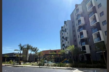 4_photo/94dcfb2bcf.44cb305f75931be4-ATLAS-3dd63776-15cb-4cb6-895a-6ed4a2cf28f5.jpg de apartamento à venda com 3 quartos, 54m² em Hauer, Curitiba