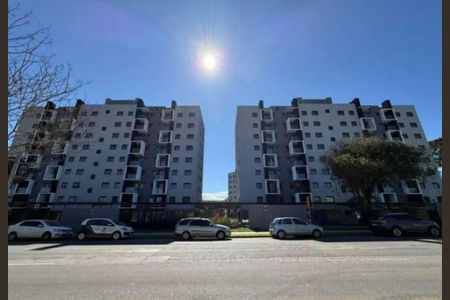 5_photo/94dcfb2bcf.44cb305f75931be4-ATLAS-4574b267-dee0-4bfd-9e70-d9a155207327.jpg de apartamento à venda com 3 quartos, 54m² em Hauer, Curitiba