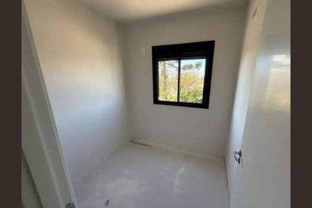 7_photo/94dcfb2bcf.44cb305f75931be4-ATLAS-4d83630e-8ff4-4b54-a355-bc1108faad01.jpg de apartamento à venda com 3 quartos, 54m² em Hauer, Curitiba