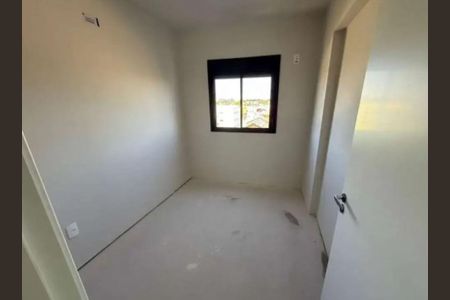 8_photo/94dcfb2bcf.44cb305f75931be4-ATLAS-55f86318-b7dd-4a33-9331-ae91b1f2c0bf.jpg de apartamento à venda com 3 quartos, 54m² em Hauer, Curitiba