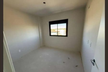 9_photo/94dcfb2bcf.44cb305f75931be4-ATLAS-58e6a4da-e474-4caf-89f0-8dca0517f540.jpg de apartamento à venda com 3 quartos, 54m² em Hauer, Curitiba