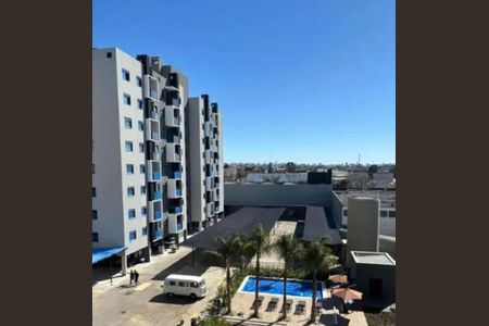 10_photo/94dcfb2bcf.44cb305f75931be4-ATLAS-5b66a9bc-aaef-4efe-a025-af4ca6bf5c3c.jpg de apartamento à venda com 3 quartos, 54m² em Hauer, Curitiba