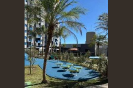 11_photo/94dcfb2bcf.44cb305f75931be4-ATLAS-76daae21-e248-446d-916d-5dc15422fb8c.jpg de apartamento à venda com 3 quartos, 54m² em Hauer, Curitiba