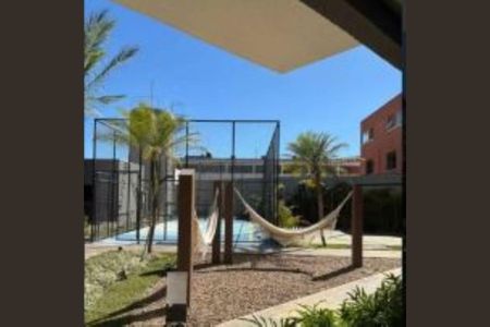 15_photo/94dcfb2bcf.44cb305f75931be4-ATLAS-9f70e13a-a957-4701-b7e2-568836e2675b.jpg de apartamento à venda com 3 quartos, 54m² em Hauer, Curitiba