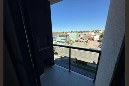 22_photo/94dcfb2bcf.44cb305f75931be4-ATLAS-dfc3e7a0-3b22-444c-aed8-87983f4d33a4.jpg de apartamento à venda com 3 quartos, 54m² em Hauer, Curitiba