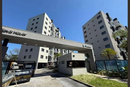 16_photo/94dcfb2bcf.44cb305f75931be4-ATLAS-e0b09282-4186-49b3-9372-3d13ef25b33c.jpg de apartamento à venda com 3 quartos, 54m² em Hauer, Curitiba