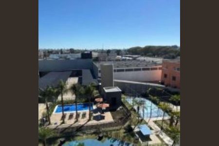 13_photo/94dcfb2bcf.44cb305f75931be4-ATLAS-ebaf0bd8-4eb9-4b0c-a637-bb934f1d62f9.jpg de apartamento à venda com 3 quartos, 54m² em Hauer, Curitiba