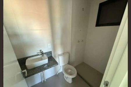 19_photo/94dcfb2bcf.44cb305f75931be4-ATLAS-ebaf4e93-5c41-4d97-a8ea-2d84b823f304.jpg de apartamento à venda com 3 quartos, 54m² em Hauer, Curitiba