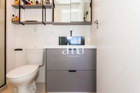 16_photo/94dcfb2bd7.03c25c6ec8fac946-ATLAS-0ae656e6-ae49-4396-8a85-01fb62bfbbcf.jpg de apartamento à venda com 2 quartos, 51m² em Hauer, Curitiba