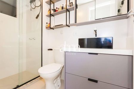 2_photo/94dcfb2bd7.03c25c6ec8fac946-ATLAS-0e44ca72-98b6-4dd2-a532-c49ad92a5adb.jpg de apartamento à venda com 2 quartos, 51m² em Hauer, Curitiba