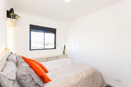 3_photo/94dcfb2bd7.03c25c6ec8fac946-ATLAS-120e2535-e6ae-4dea-9cfe-865a56cf7ed3.jpg de apartamento à venda com 2 quartos, 51m² em Hauer, Curitiba