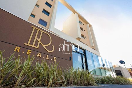 6_photo/94dcfb2bd7.03c25c6ec8fac946-ATLAS-2d029471-5cb5-475c-a3bb-610a1f7ad4db.jpg de apartamento à venda com 2 quartos, 51m² em Hauer, Curitiba