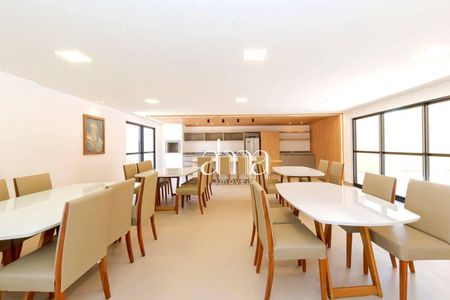 9_photo/94dcfb2bd7.03c25c6ec8fac946-ATLAS-415b291e-e841-437b-abe7-d1ff96b7fa93.jpg de apartamento à venda com 2 quartos, 51m² em Hauer, Curitiba