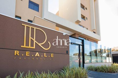 10_photo/94dcfb2bd7.03c25c6ec8fac946-ATLAS-41a74bfc-cc51-4369-8fbb-d0865a2a3ab2.jpg de apartamento à venda com 2 quartos, 51m² em Hauer, Curitiba