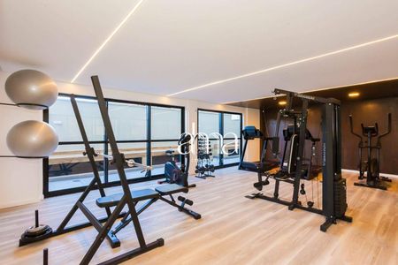 31_photo/94dcfb2bd7.03c25c6ec8fac946-ATLAS-5404b686-bada-4d6d-bdad-90c2ff561bbf.jpg de apartamento à venda com 2 quartos, 51m² em Hauer, Curitiba