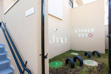 34_photo/94dcfb2bd7.03c25c6ec8fac946-ATLAS-5abf3609-64c1-485c-a90f-b2ac0c4105dd.jpg de apartamento à venda com 2 quartos, 51m² em Hauer, Curitiba
