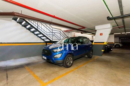 4_photo/94dcfb2bd7.03c25c6ec8fac946-ATLAS-64578c86-bde7-4c8b-8c68-f8be4aa85a8d.jpg de apartamento à venda com 2 quartos, 51m² em Hauer, Curitiba