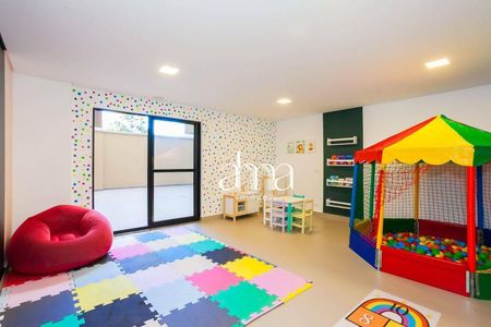 30_photo/94dcfb2bd7.03c25c6ec8fac946-ATLAS-7acd7d4a-117c-40f2-be31-33427ac7038c.jpg de apartamento à venda com 2 quartos, 51m² em Hauer, Curitiba