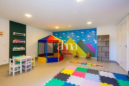 5_photo/94dcfb2bd7.03c25c6ec8fac946-ATLAS-7c5f15e4-fbcf-40fa-bec3-37881a2edd61.jpg de apartamento à venda com 2 quartos, 51m² em Hauer, Curitiba