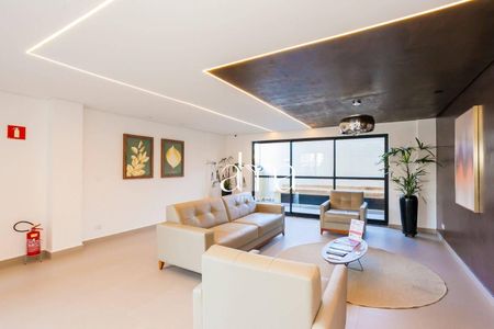 26_photo/94dcfb2bd7.03c25c6ec8fac946-ATLAS-8292c5ea-cd9b-433f-b7c5-c82cc1dcad48.jpg de apartamento à venda com 2 quartos, 51m² em Hauer, Curitiba